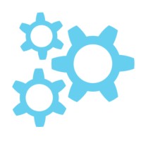 Roundtable Software logo - Similar company to Bad Moon Digital