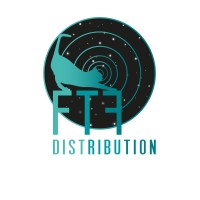 Effetieffe Distribution S.r.l.