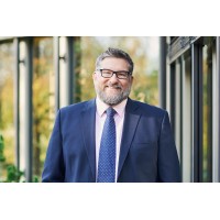 Neutral | Independent | Self-Employed