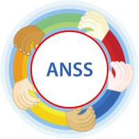 Association of Northamptonshire Supplementary Schools