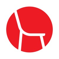 JMG Furniture Bangladesh logo - Similar company to Karooth It Bangladesh