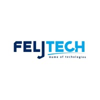 FELJTECH logo - Similar company to Dohtech Solutions