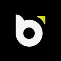Business Orbit logo - Similar company to Onmy.Site