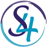 S4 Benefits logo - Similar company to Interface Technologies Northwest