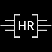 Hylle Royce logo - Similar company to Blueprint Model