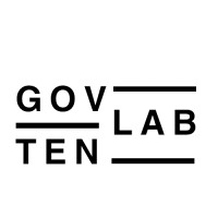 GovLab Ten logo - Similar company to Lumics
