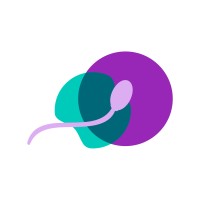 Gameet logo - Similar company to Culotte Ciclo Consciente