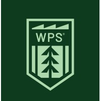 Willows Preparatory School logo - Similar company to Synthient
