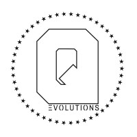 QUICK EVOLUTIONS logo - Similar company to Mcauliffe