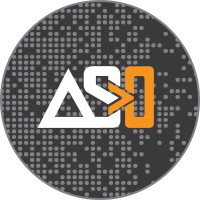 Alta Entropia logo - Similar company to Inertec
