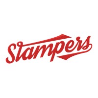 Stampers Confection
