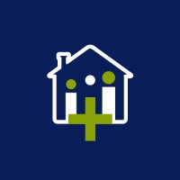 SIRAK Homecare logo - Similar company to Servicio De Asistencia Médica A Domicilio