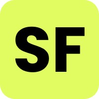 Sportflow One logo - Similar company to Triq Triathlon