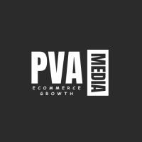 PVA Media logo - Similar company to Fénix Evolution