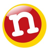 Nagmani International Pvt. Ltd. logo - Similar company to Serviceable Marketers