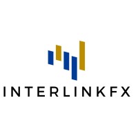 InterlinkFX logo - Similar company to Payfex Global