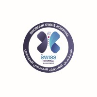 Swiss Hospital Management logo - Similar company to Engineering In Medicine And Biology, Chapter Of Cs Ieee