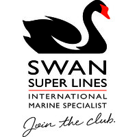 Swan Super Lines