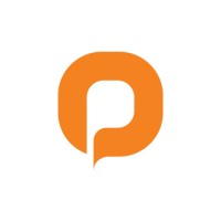 هولدینگ فولاد یزد-yazdrollingmill logo - Similar company to Comco Computer Solutions