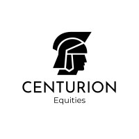Centurion Equities logo - Similar company to Twinfocus Real Estate Partners