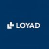 LOYAD Innovations logo - Similar company to Telex.Im