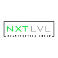 NXT LVL Construction Group logo - Similar company to Prepango Llc