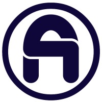 Alfatech Solution Sdn Bhd logo - Similar company to Zuldeout Solution (Laptop/Pc Supply,Repair & Services)