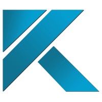 Kabani Tech logo - Similar company to Hyetron Energy