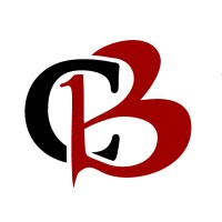 Crimson Black Ltd