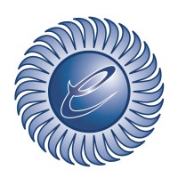 ECO-Management s.r.l. logo - Similar company to Ecorex S.R.L.