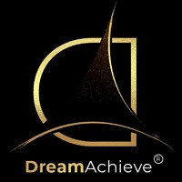 DreamAchieve logo - Similar company to Rotas Do Bairro E6G