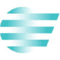 ENCORE Consulting, LLC. logo - Similar company to Encore Consulting