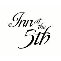 Inn at the 5th logo - Similar company to Valley River Inn