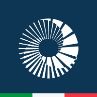 OpportunItaly logo - Similar company to Opentas