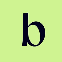 Agence boréale logo - Similar company to Azur Impression