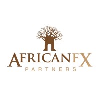 African FX Partners logo - Similar company to The New Global Web™ (Ngw) Germany