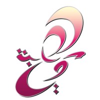 موهبتي logo - Similar company to Arabyanet