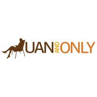 Juan and Only LLC logo - Similar company to Show Strategy