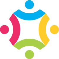 Udruzenje Nova generacija logo - Similar company to Insync365