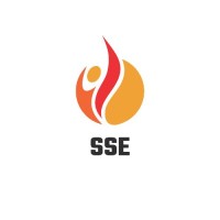 S S ENTERPRISES logo - Similar company to Regal Engineering