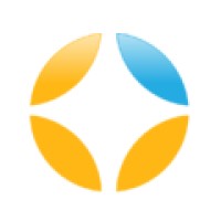 Assurance Financial Solutions