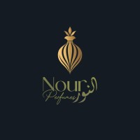 Nour Perfumes logo - Similar company to Barnacleai