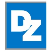 Dezyntech, Inc. logo - Similar company to Wbt Machine & Tool