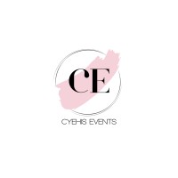 CyEhis Events logo - Similar company to The Tabor Group