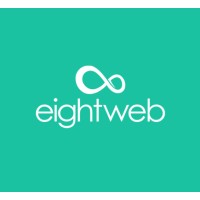 8web Interactive logo - Similar company to Smack