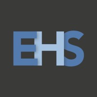 Edison Health Solutions logo - Similar company to Auxiant