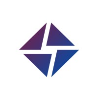 WysePower logo - Similar company to Central Power Ltd