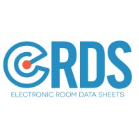 eRDS Solutions & Services Ltd. logo - Similar company to Rds-Bim
