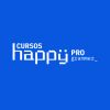 Happyprogrammer