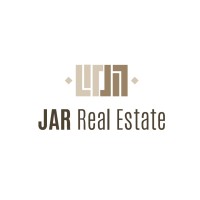 JAR Real Estate logo - Similar company to Getprop